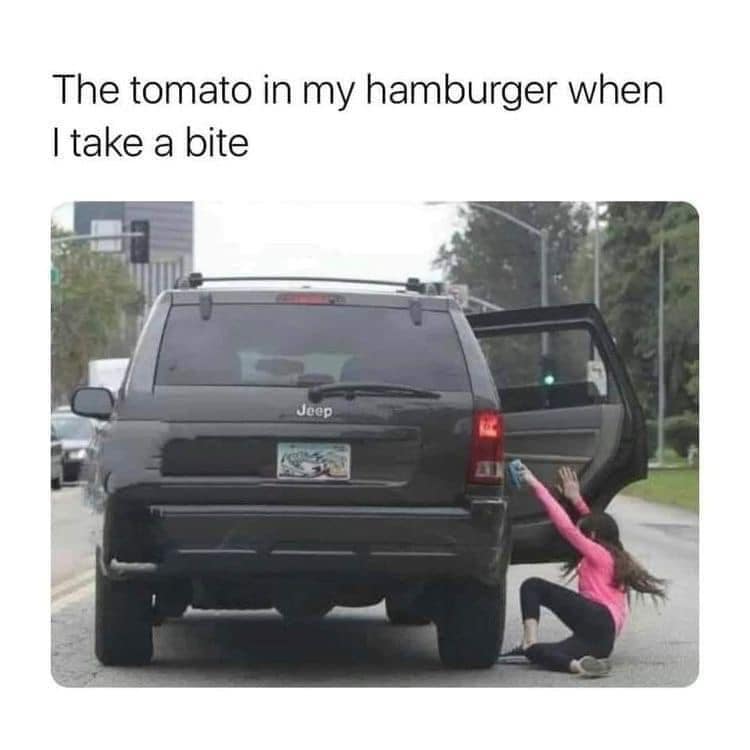 340814531_6357883907595665_7295954626269769494_n.jpeg