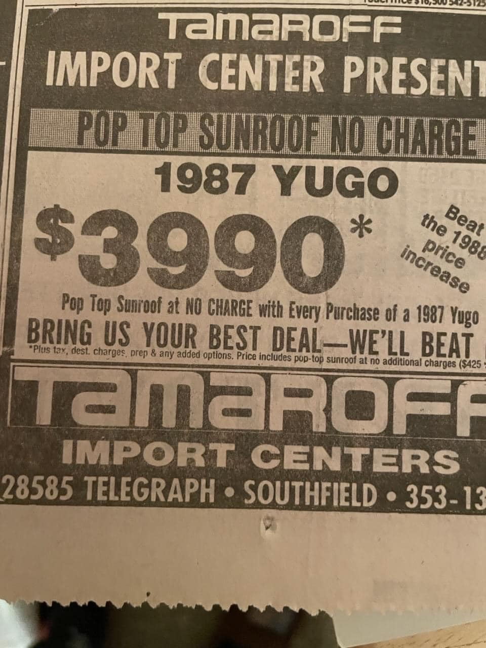 340877495_909618780257930_1841598886551914278_n.jpeg