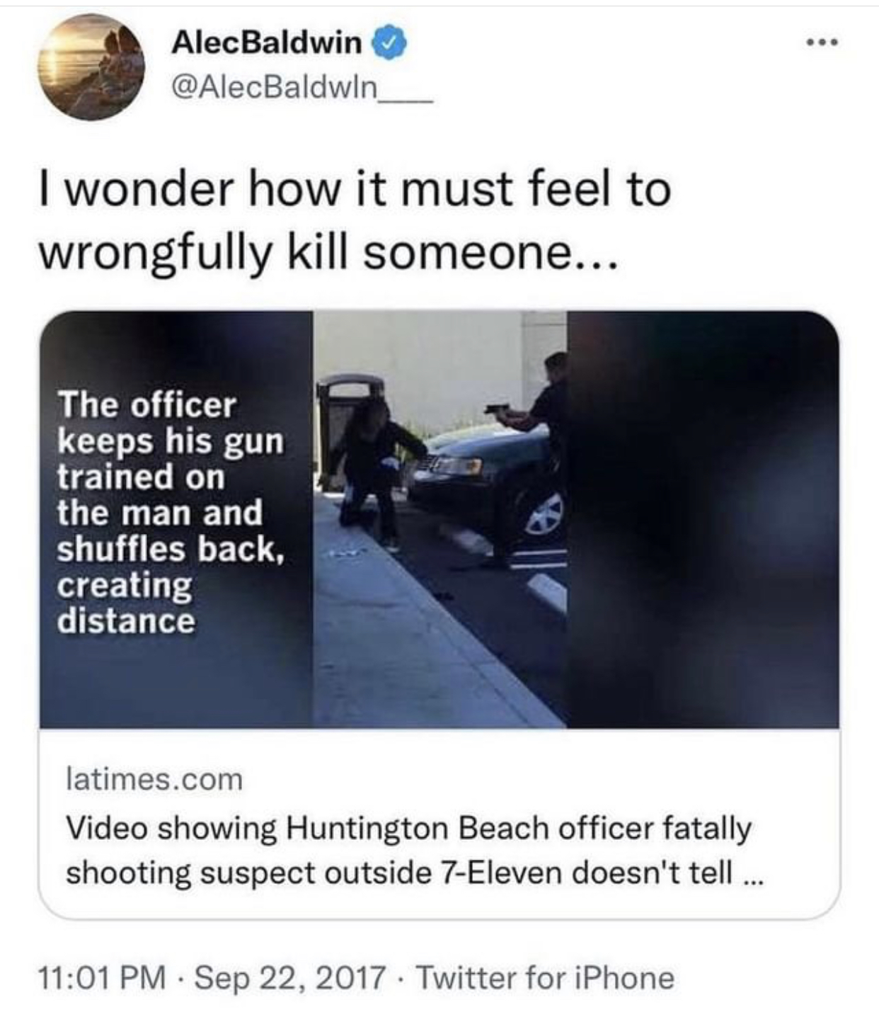 340D0E2E-633A-4E23-8E01-146C6EEEC497.jpeg