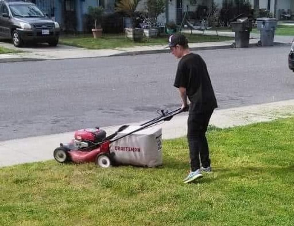 341175873_609664794405006_4737415948624752474_n.jpeg