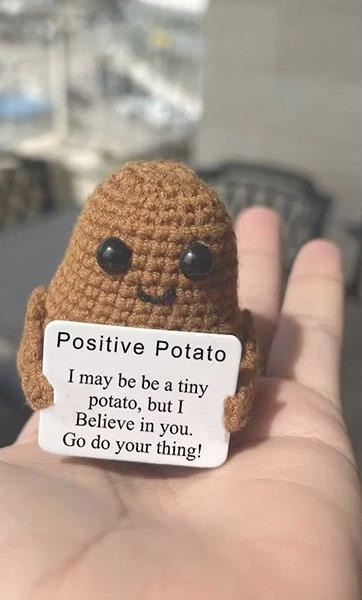 341176283_23853812768570496_716852494477054750_n.jpeg