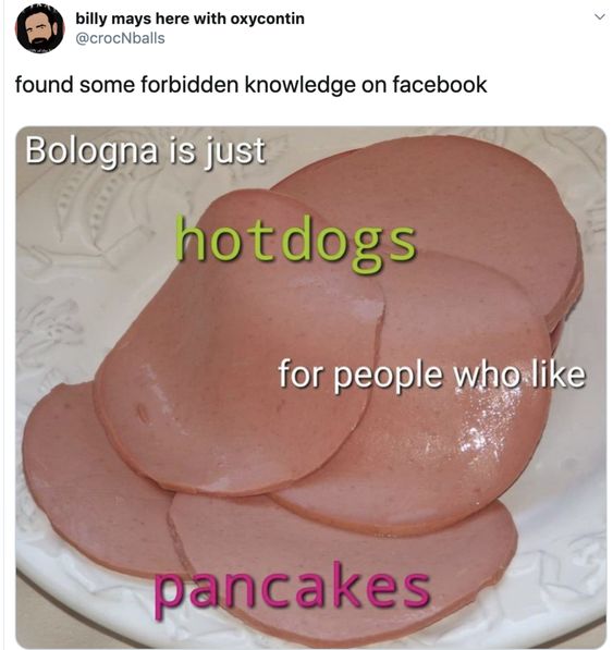 341195541_767256714843012_247433988898676573_n.jpeg