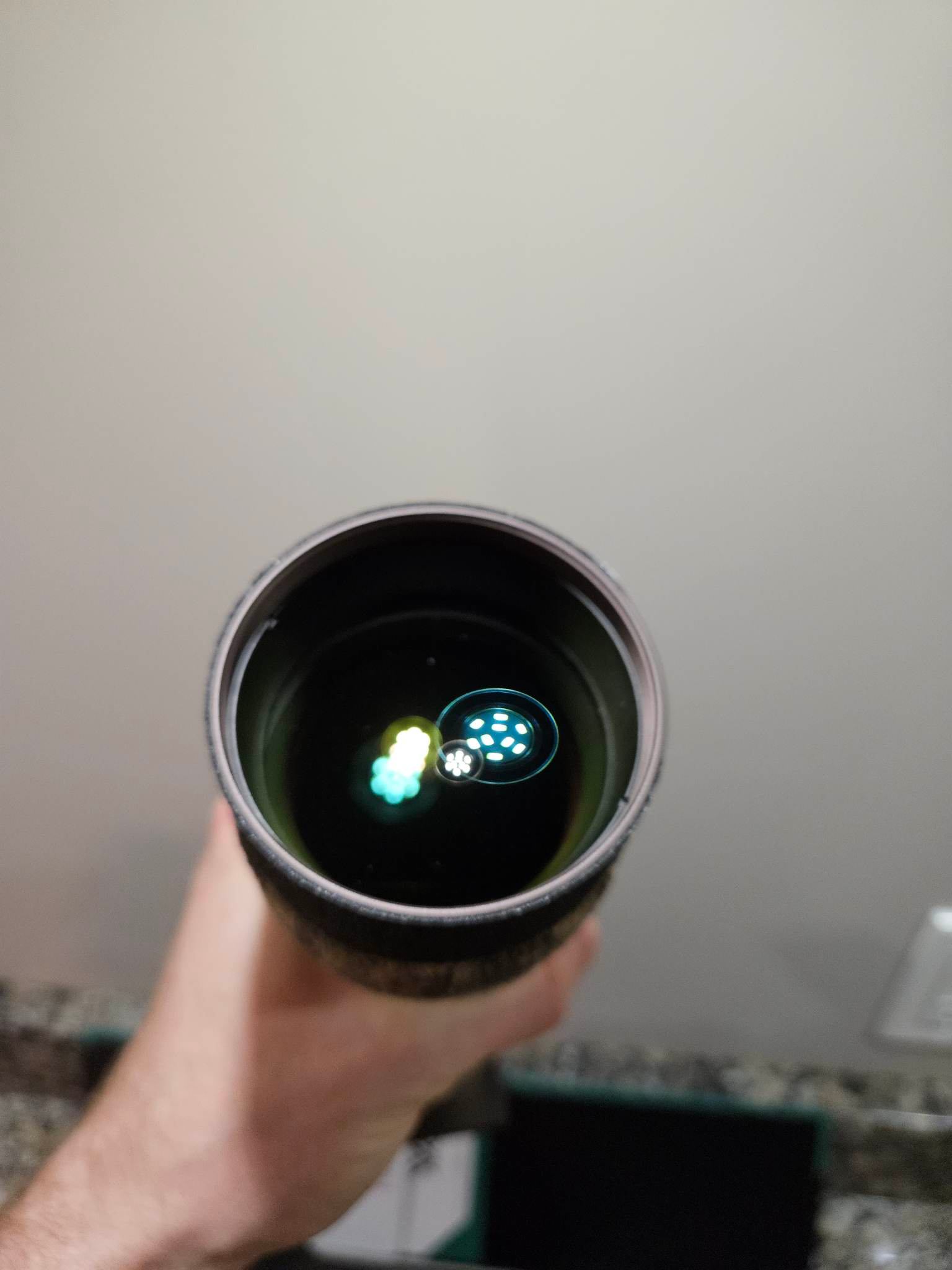 341238618_536439628437093_82451198620929568_n.jpg