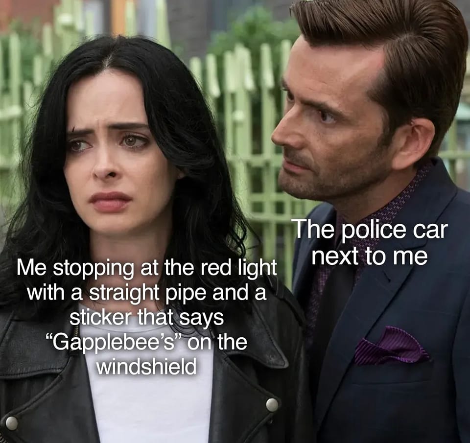 341463532_264739162575319_4448333498588291360_n.jpeg
