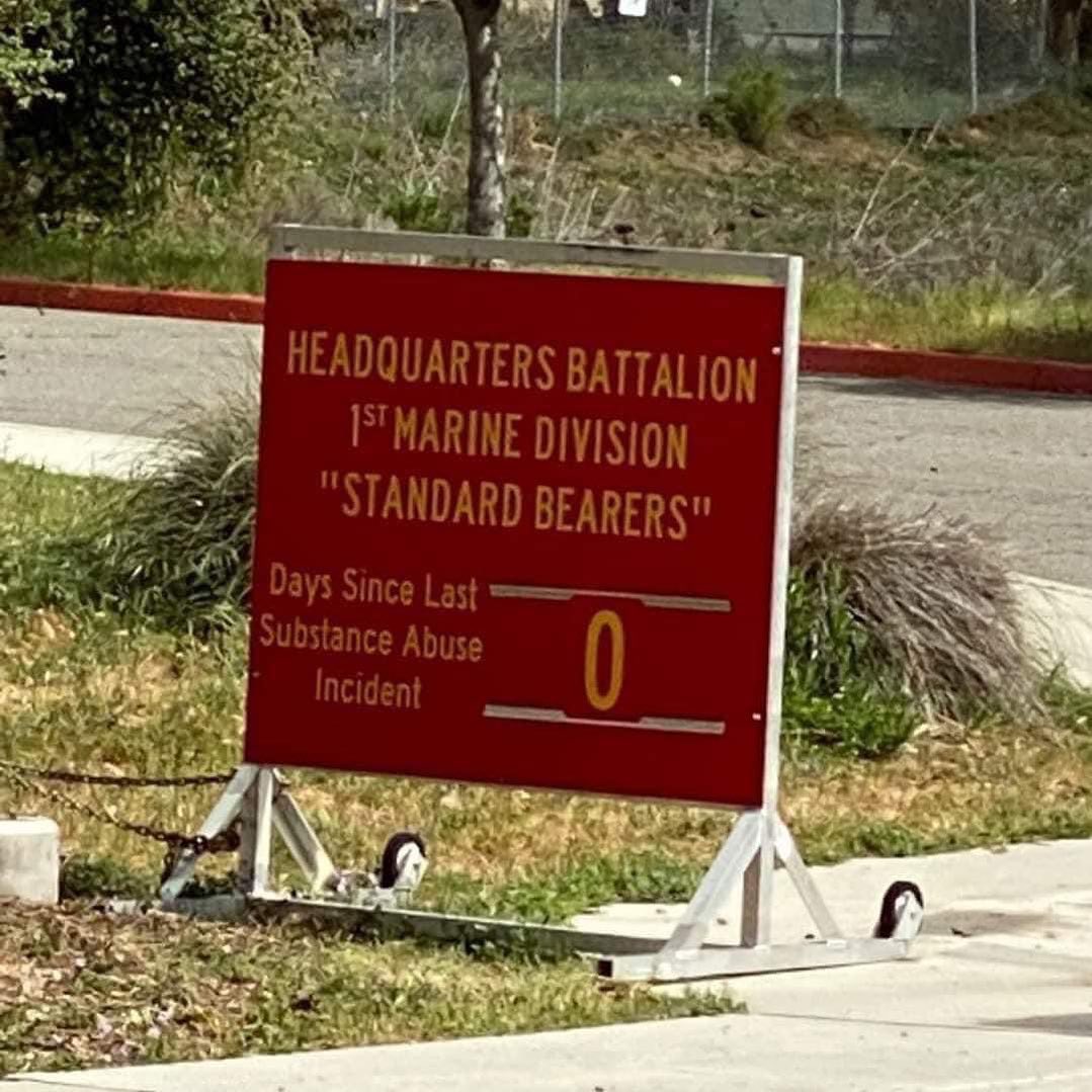 341539523_776513993915537_8779384778881199520_n.jpeg