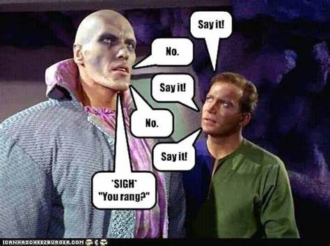 341706959_142820968713355_3780278887164514060_n.jpeg