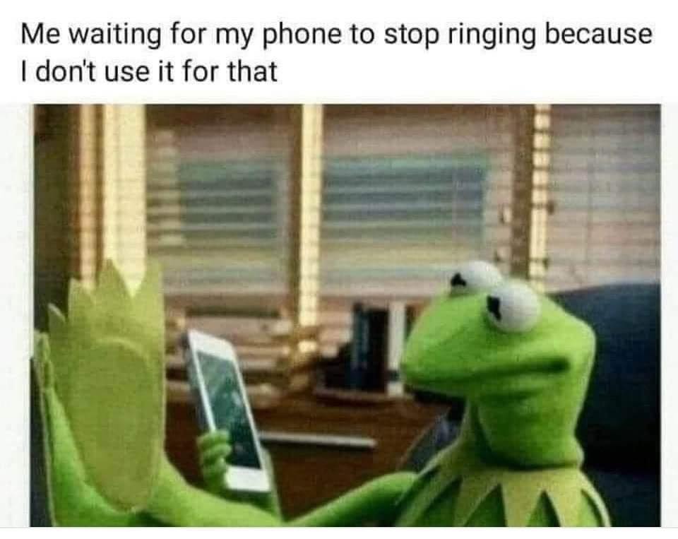 341791407_1410847983063698_1223349994380084120_n.jpeg