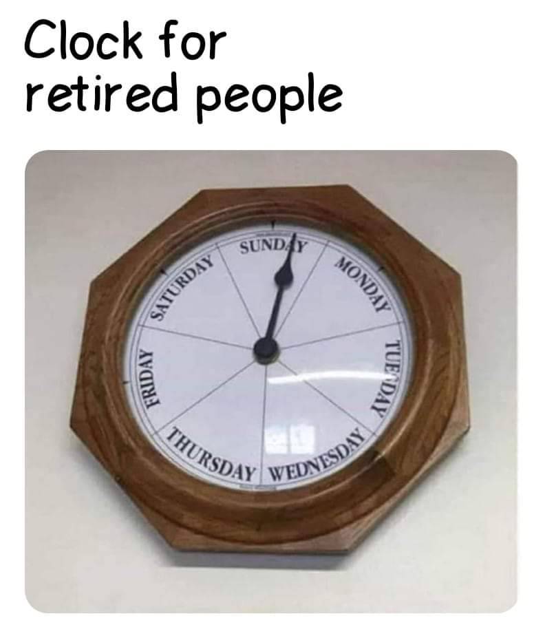341858852_247841334273390_7561381818815713471_n.jpeg