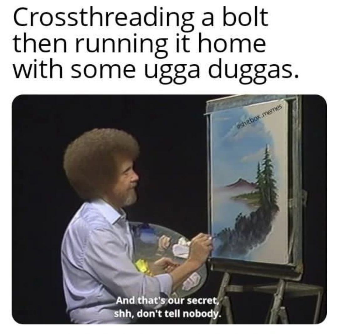342040712_1345641732959345_3004437132490864427_n.jpeg