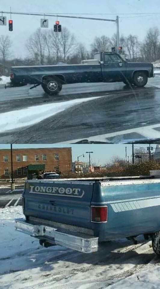 342041534_523088303353023_3526543334143606103_n.jpeg