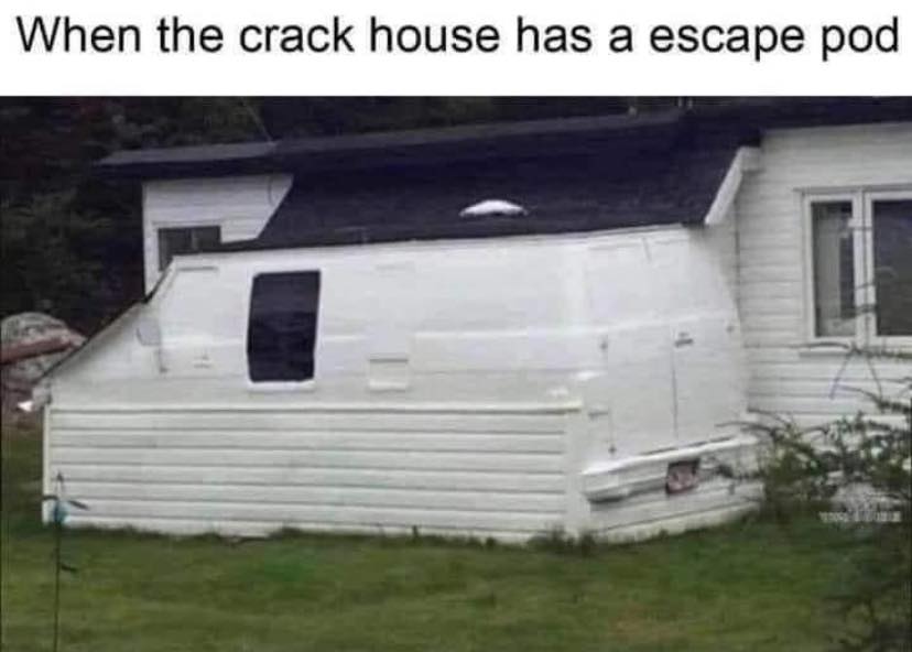 342180811_2236845616522730_7926834705295653212_n.jpeg