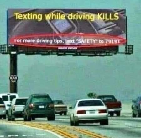 342187768_6095301537220244_2371845197261441199_n.jpeg