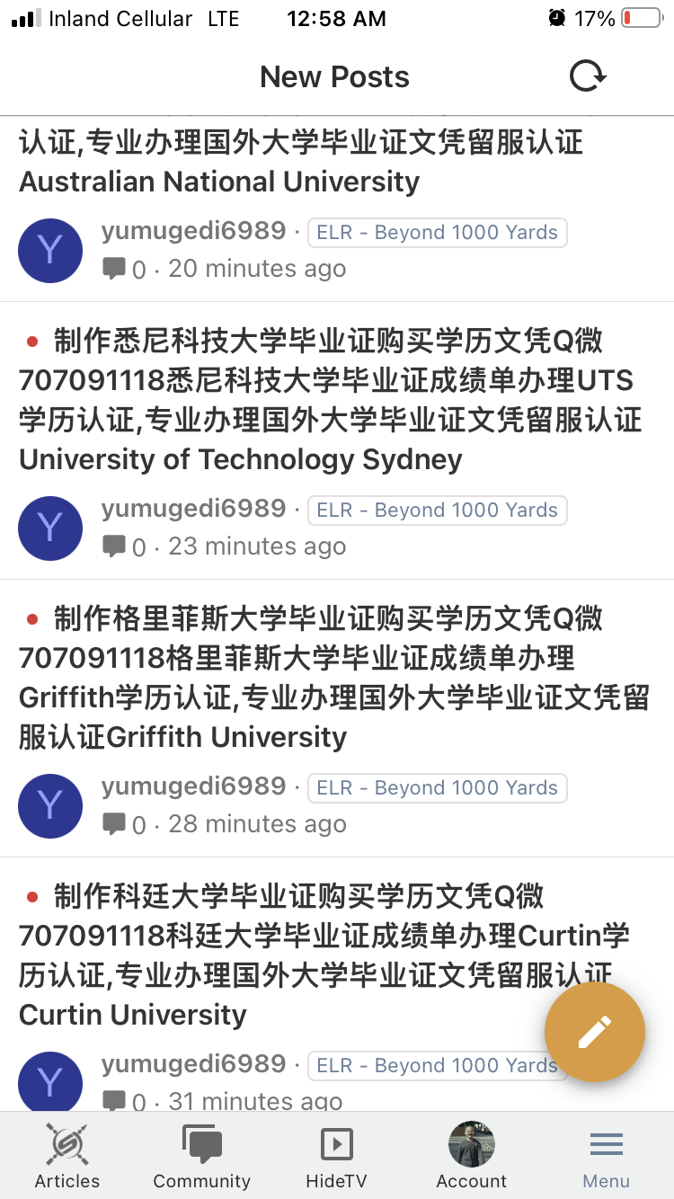 342416FA-8AD9-444B-9201-77BAAC979176.png