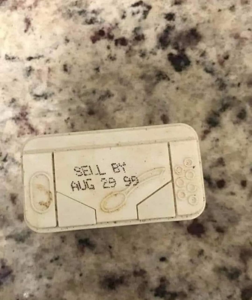 342772233_609525954411188_4717971361968744478_n.jpeg