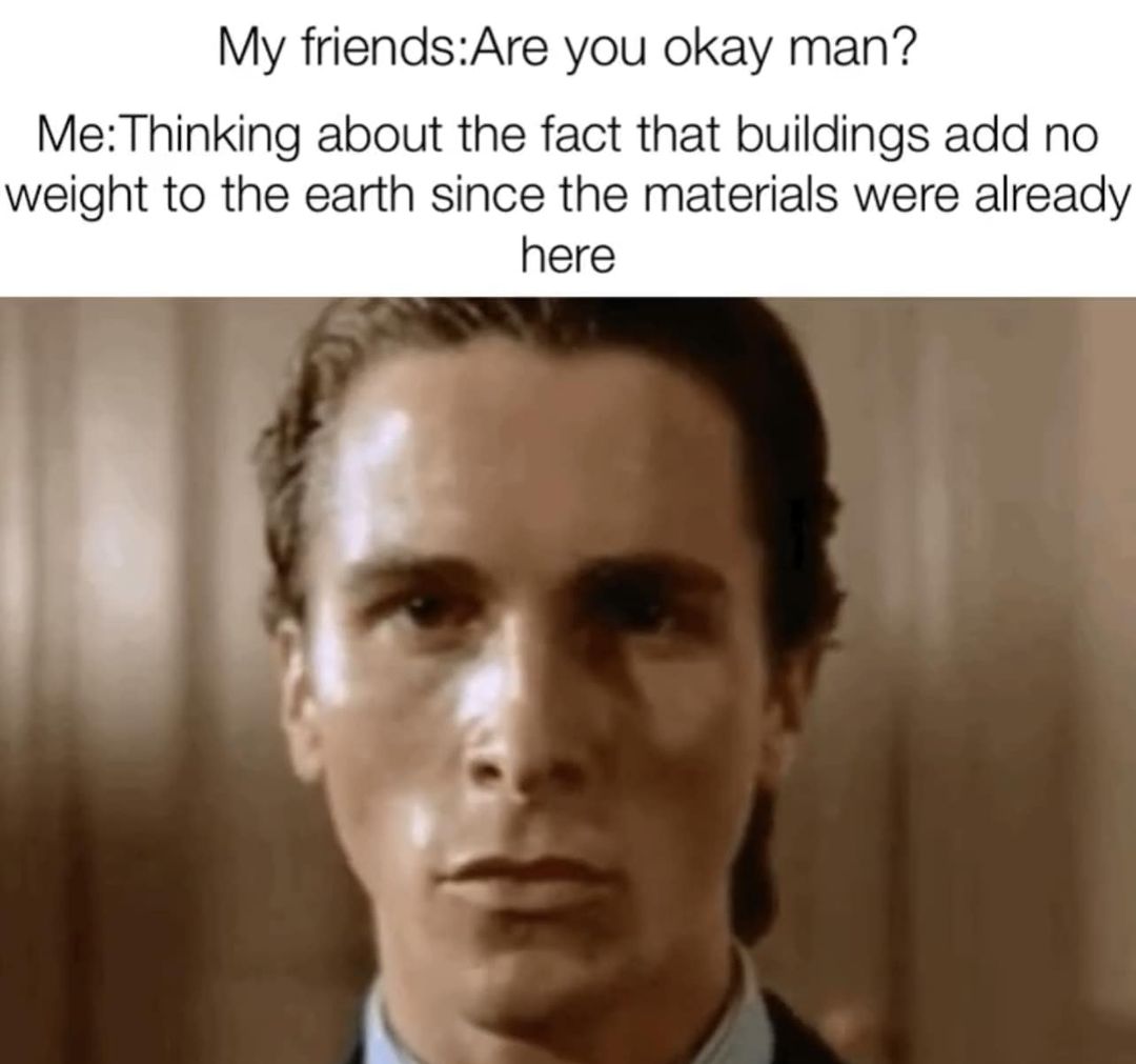 342909418_1351073589007356_7535061117816635543_n.jpeg