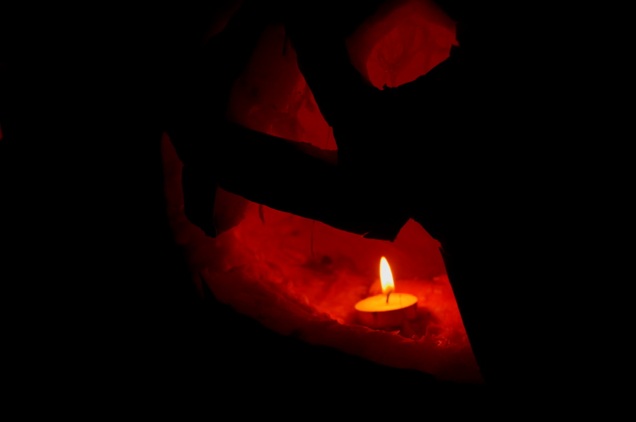 342B0898-C8B1-42D6-BDB0-22348CEF4C7F.jpeg