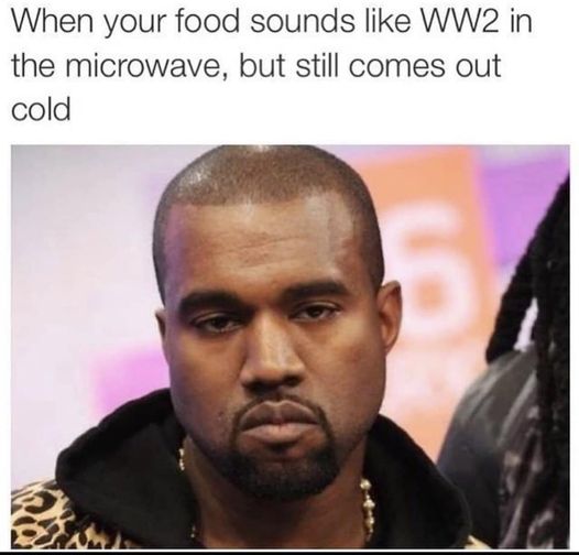343037644_123099110753762_885944389867689892_n.jpeg