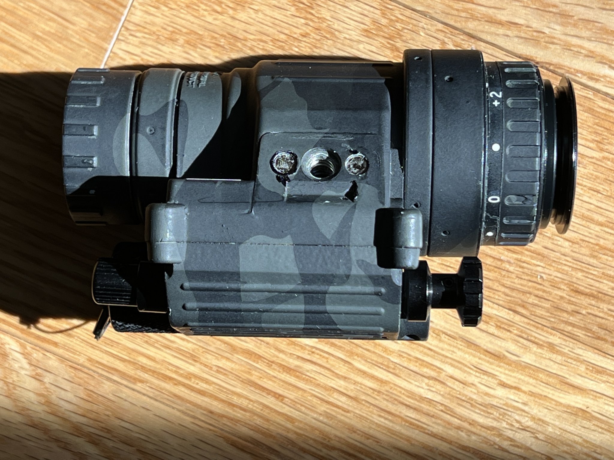 34327050-0DC9-4229-B5F1-4DC6A4C2EF90.jpeg