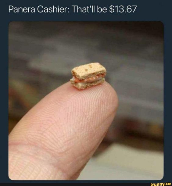 343306483_191322873277891_4806564612517982014_n.jpeg