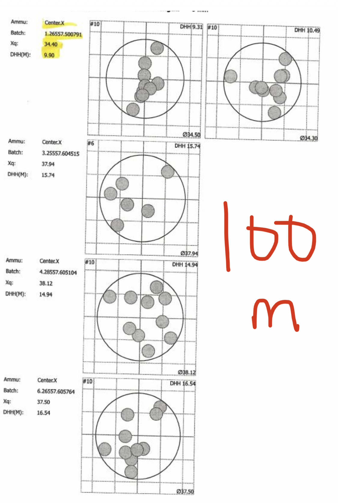 34371757-5650-452E-818A-167445AB73FE.jpeg