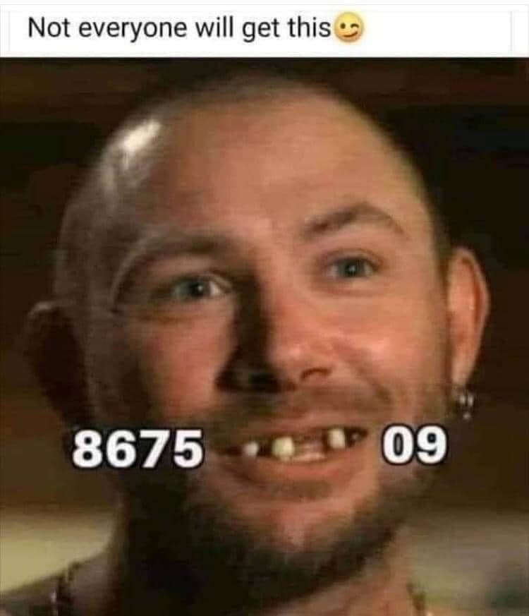 343985726_1360152474833834_4322874145216644554_n.jpeg