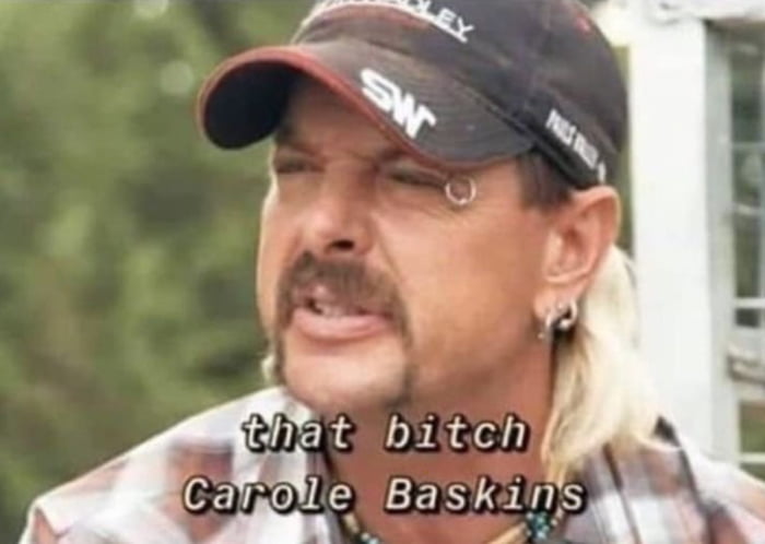 343F6478-493C-4D9E-B4EB-0E0D3FBC5BD4.jpeg