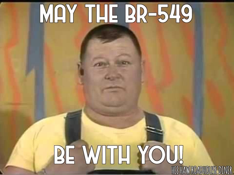 344068530_6163100280450286_6133540131640475849_n.jpeg