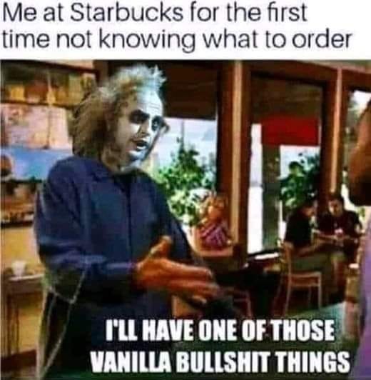 344735715_983992772780248_8586148408066758014_n.jpeg