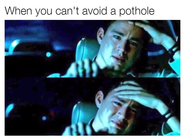 344740807_2081438165375400_3672476653917043381_n.jpeg