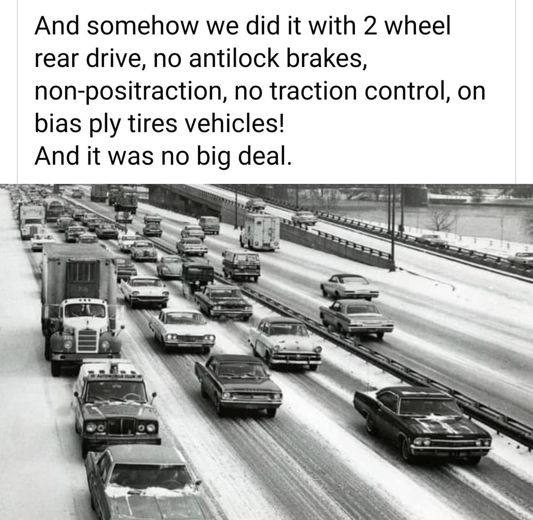 344791389_554843873500391_6480113675057708250_n.jpeg