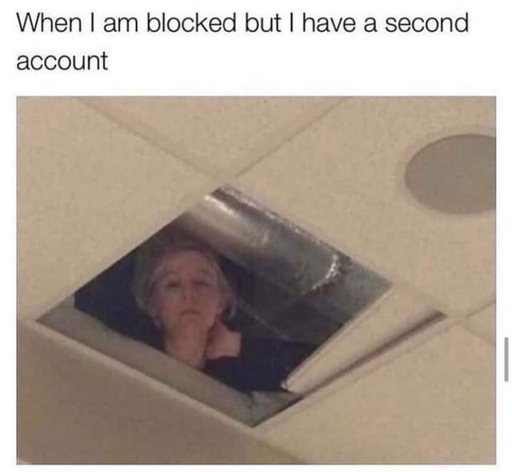 345027670_261396096338192_4491822127651487211_n.jpeg