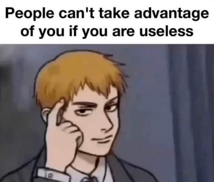 345036290_1209671473073524_5030233156405540541_n.jpeg