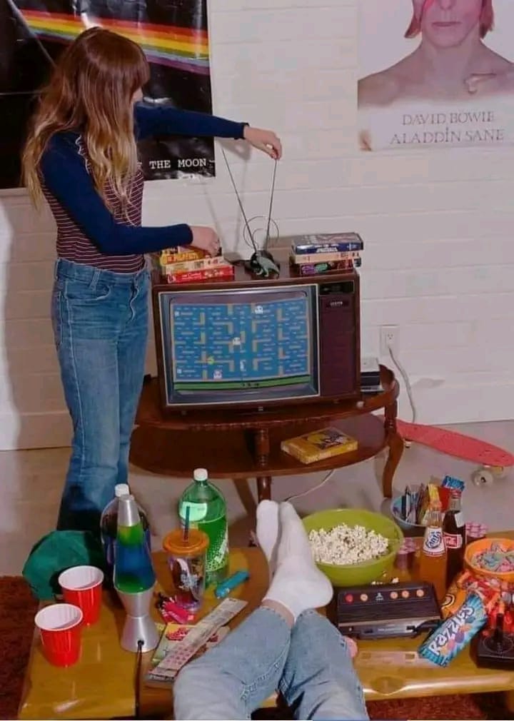 345056795_164972503003348_8869576741678672805_n.jpeg