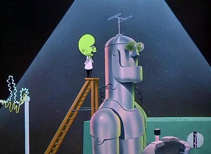 345187045_576982314578006_2072105664527228632_n.jpeg