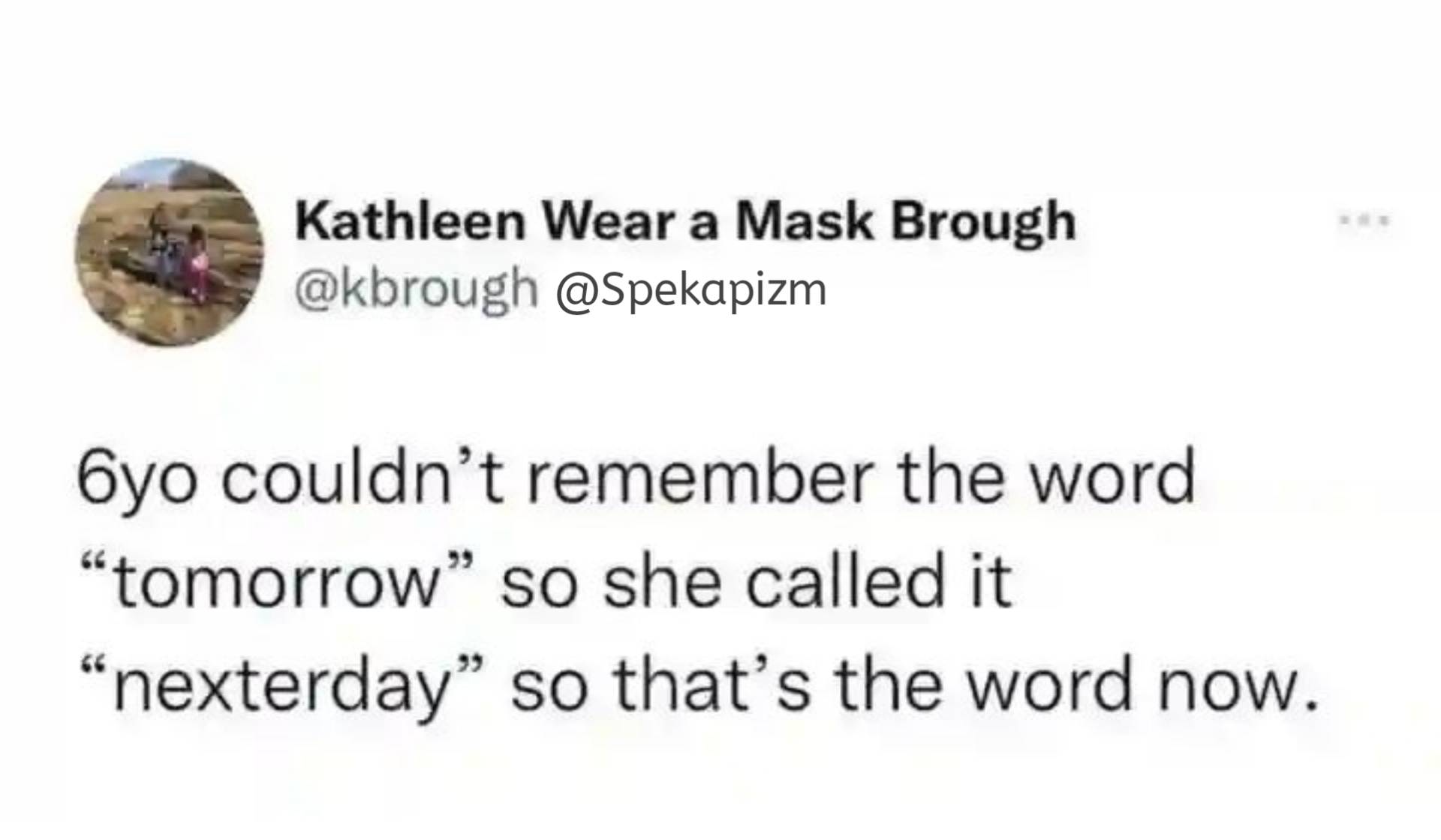 345594236_609869074383990_1628842463407732259_n.jpeg