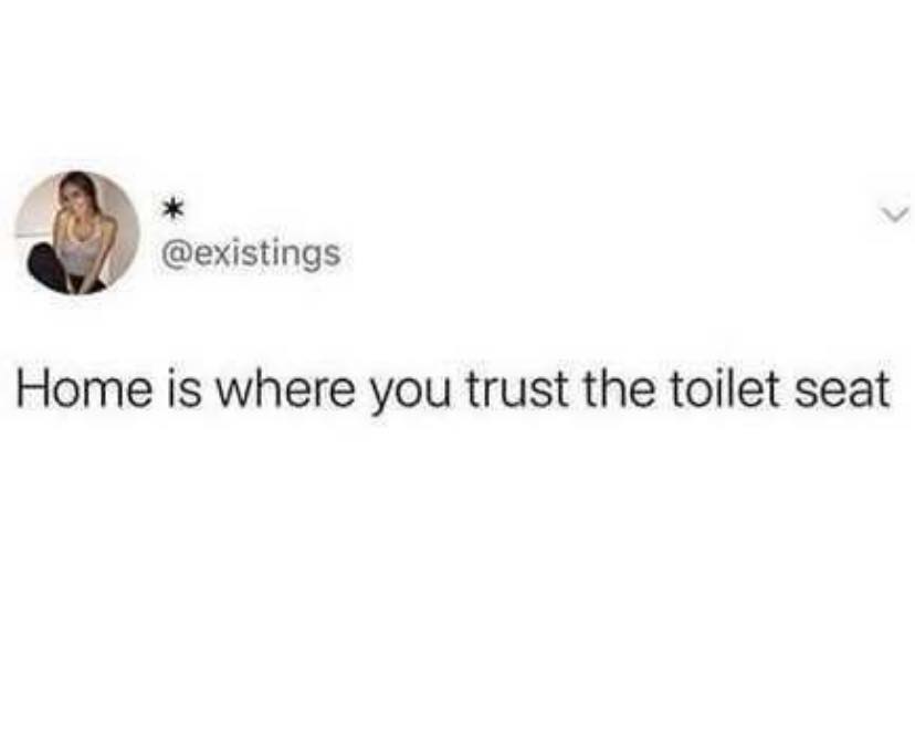 345631344_220806727321097_1577222194939696678_n.jpeg