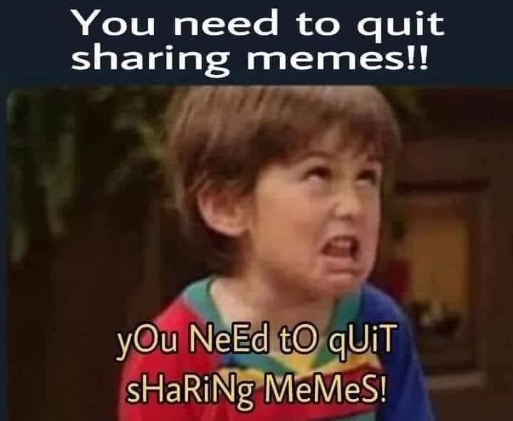 345650583_3291834267814078_5555552242166495217_n.jpeg