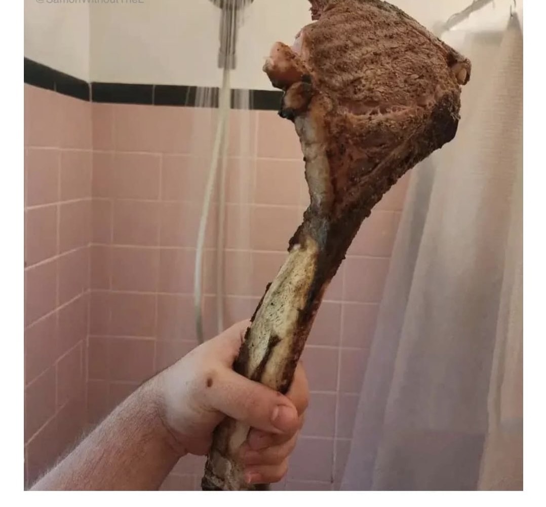 345858900_1392775384879539_4090847008027902408_n.jpeg