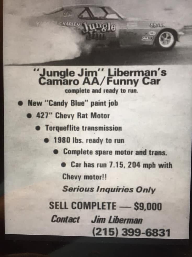 345894390_621537923223000_1160389526034580663_n.jpeg