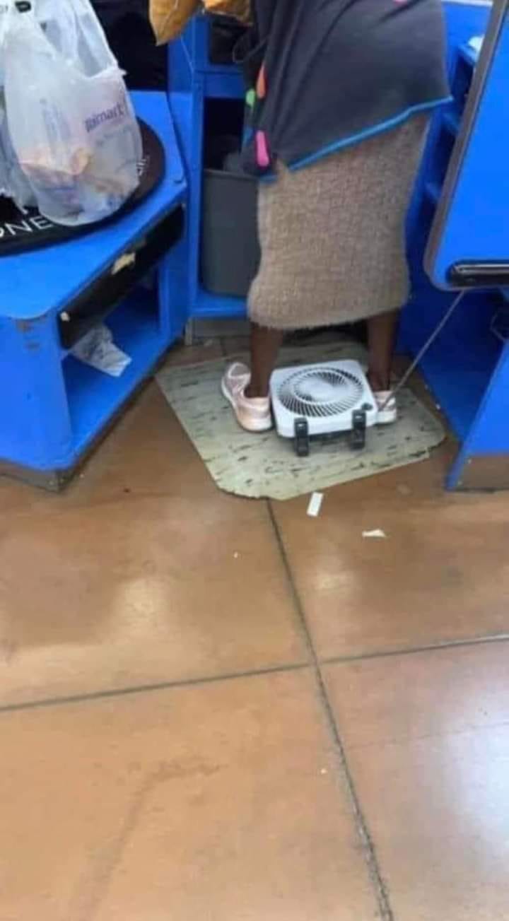 345911968_1269078967346862_8760840811507226927_n.jpeg