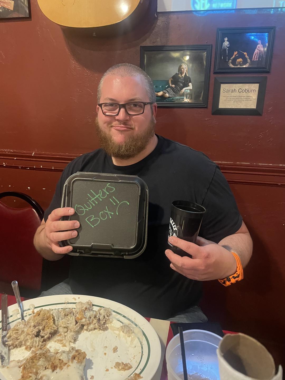 346061707_928731965070825_2878949944323570862_n.jpeg