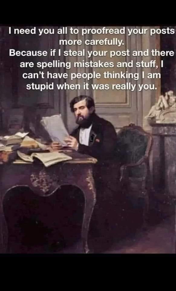 346081351_970451597319566_2410771318716472503_n.jpeg