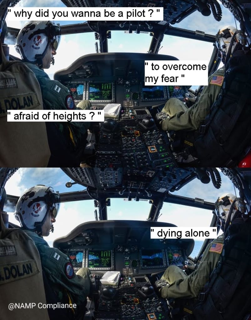 346083634_842872177198586_7466499942819451411_n.jpeg