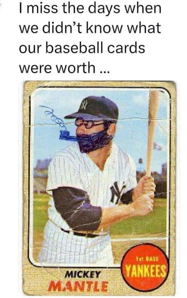 346089657_1022571575570897_443900841160513015_n.jpeg