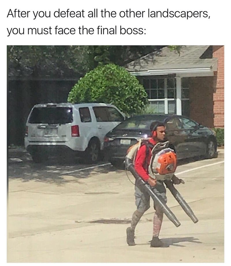 346261799_228160349834603_2818756061335316128_n.jpeg