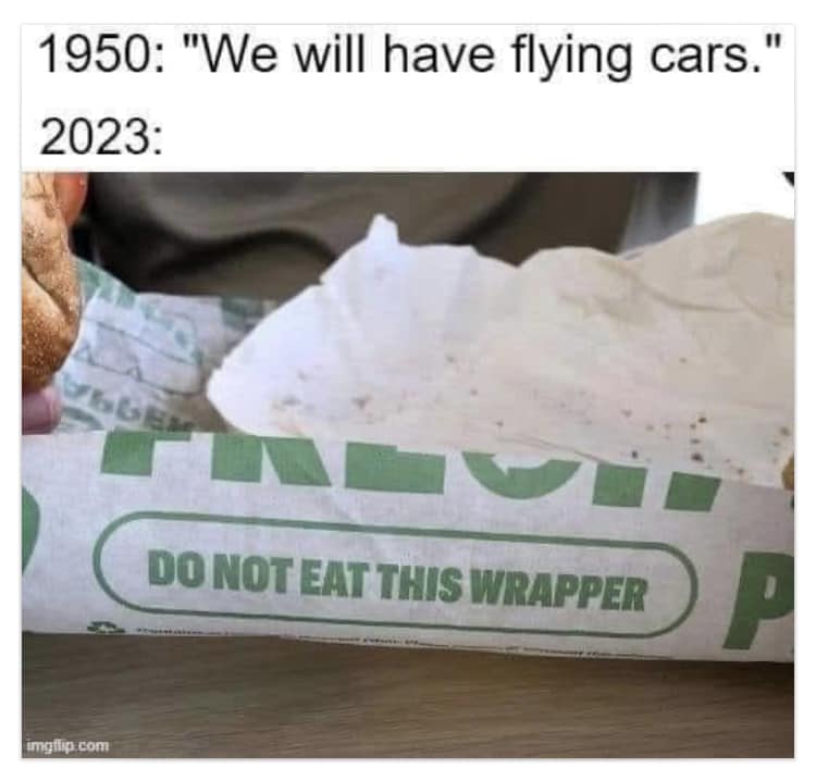 346293408_204201922439683_7793445227036181817_n.jpeg