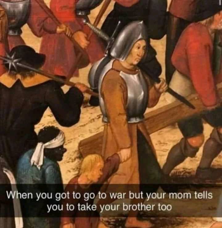 346480320_774940590955480_5465699053131088651_n.jpeg