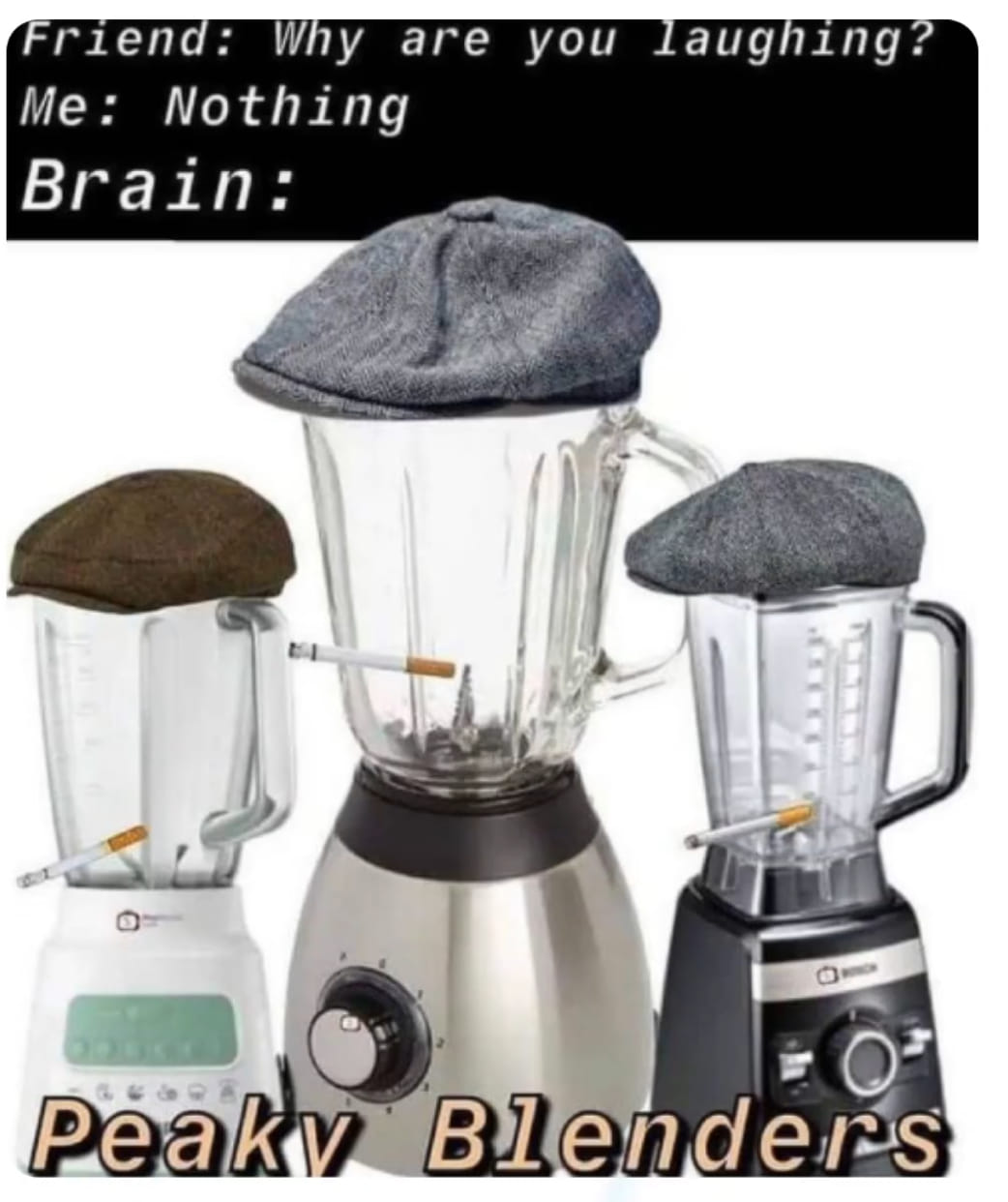346492820_687785729780505_1189661804073864286_n.jpeg