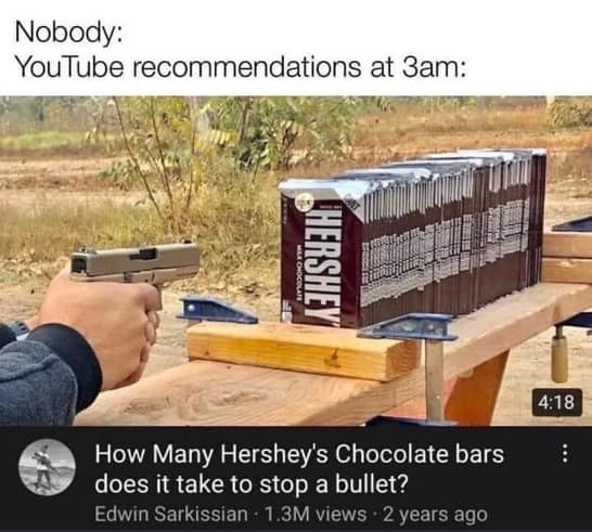 346499821_1272250390356107_4247249792420387126_n.jpeg