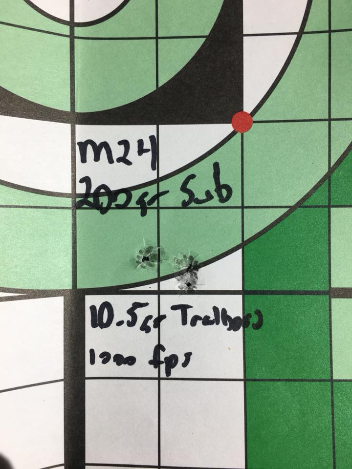 34665443_10216757348872474_7308934482566840320_n.jpg